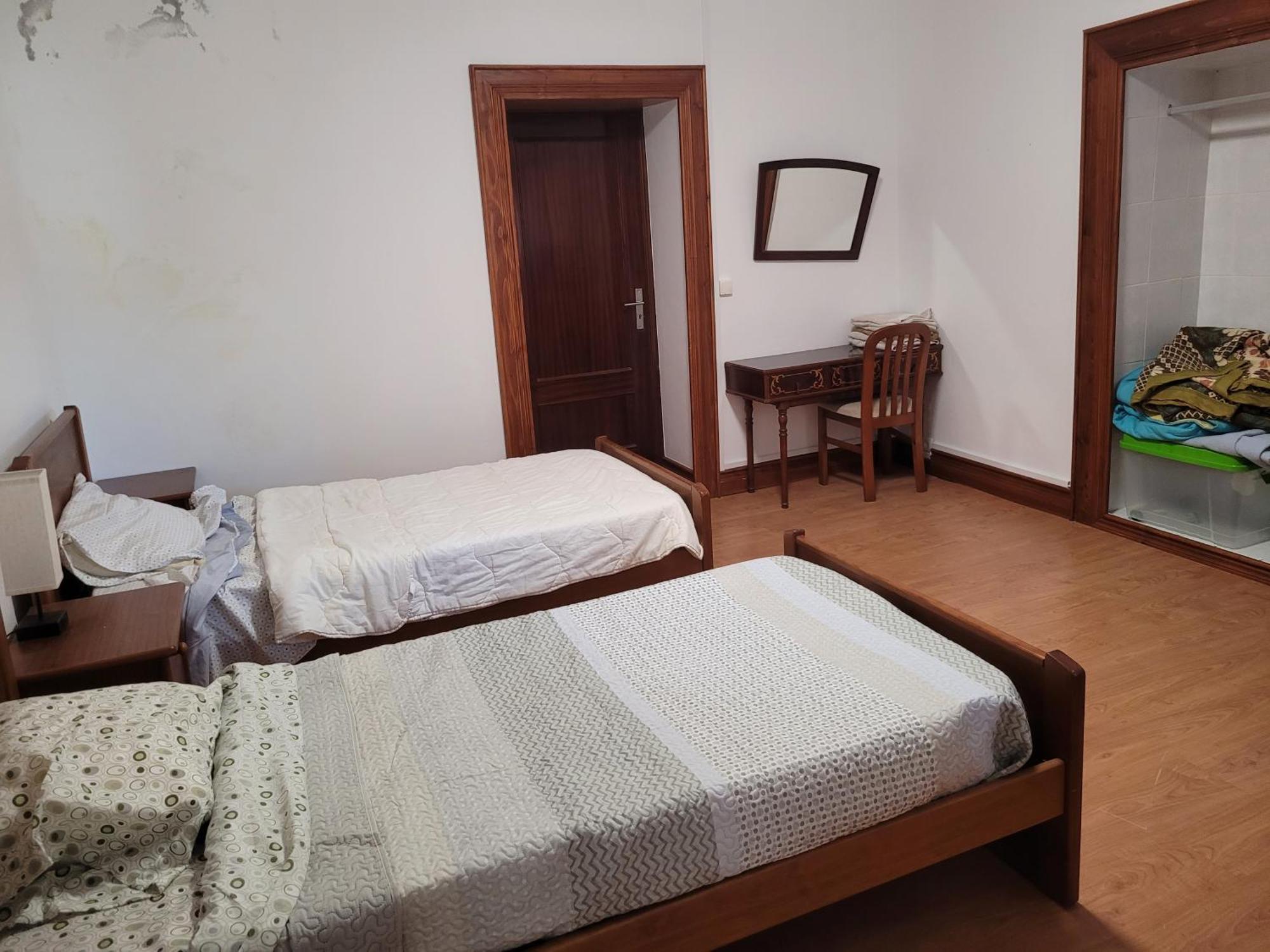 Cantinho Da Vila Santa Cruz da Graciosa Kültér fotó