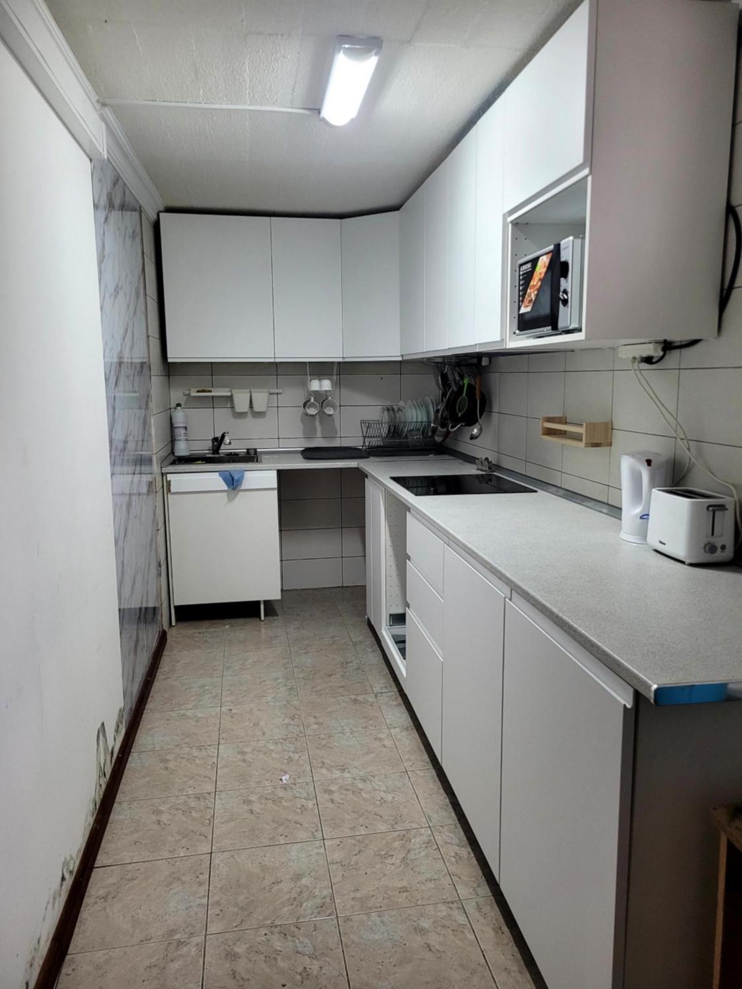 Cantinho Da Vila Santa Cruz da Graciosa Kültér fotó